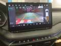 Skoda Octavia Combi 1.5 eTSI DSG Selection AHK Pano Grau - thumbnail 5