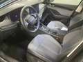 Skoda Octavia Combi 1.5 eTSI DSG Selection AHK Pano Grau - thumbnail 7
