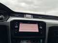 Volkswagen Passat Variant Business 2,0 SCR TDI DSG | NP €55.500 Schwarz - thumbnail 26