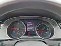 Volkswagen Passat Variant Business 2,0 SCR TDI DSG | NP €55.500 Schwarz - thumbnail 18