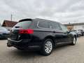 Volkswagen Passat Variant Business 2,0 SCR TDI DSG | NP €55.500 Schwarz - thumbnail 3