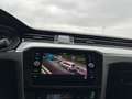 Volkswagen Passat Variant Business 2,0 SCR TDI DSG | NP €55.500 Schwarz - thumbnail 27