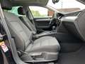 Volkswagen Passat Variant Business 2,0 SCR TDI DSG | NP €55.500 Schwarz - thumbnail 35