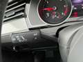 Volkswagen Passat Variant Business 2,0 SCR TDI DSG | NP €55.500 Schwarz - thumbnail 45