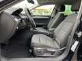 Volkswagen Passat Variant Business 2,0 SCR TDI DSG | NP €55.500 Schwarz - thumbnail 13