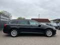 Volkswagen Passat Variant Business 2,0 SCR TDI DSG | NP €55.500 Schwarz - thumbnail 2