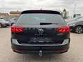 Volkswagen Passat Variant Business 2,0 SCR TDI DSG | NP €55.500 Schwarz - thumbnail 4
