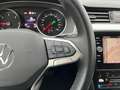 Volkswagen Passat Variant Business 2,0 SCR TDI DSG | NP €55.500 Schwarz - thumbnail 42