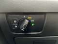Volkswagen Passat Variant Business 2,0 SCR TDI DSG | NP €55.500 Schwarz - thumbnail 46