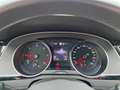 Volkswagen Passat Variant Business 2,0 SCR TDI DSG | NP €55.500 Schwarz - thumbnail 17