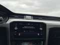 Volkswagen Passat Variant Business 2,0 SCR TDI DSG | NP €55.500 Schwarz - thumbnail 22