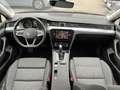 Volkswagen Passat Variant Business 2,0 SCR TDI DSG | NP €55.500 Schwarz - thumbnail 10
