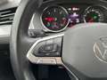 Volkswagen Passat Variant Business 2,0 SCR TDI DSG | NP €55.500 Schwarz - thumbnail 43