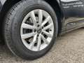 Volkswagen Passat Variant Business 2,0 SCR TDI DSG | NP €55.500 Schwarz - thumbnail 38