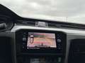 Volkswagen Passat Variant Business 2,0 SCR TDI DSG | NP €55.500 Schwarz - thumbnail 28