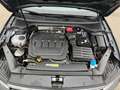 Volkswagen Passat Variant Business 2,0 SCR TDI DSG | NP €55.500 Schwarz - thumbnail 36