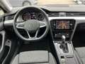 Volkswagen Passat Variant Business 2,0 SCR TDI DSG | NP €55.500 Schwarz - thumbnail 11