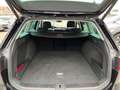 Volkswagen Passat Variant Business 2,0 SCR TDI DSG | NP €55.500 Schwarz - thumbnail 15