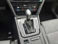 Volkswagen Passat Variant Business 2,0 SCR TDI DSG | NP €55.500 Schwarz - thumbnail 29