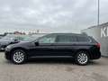 Volkswagen Passat Variant Business 2,0 SCR TDI DSG | NP €55.500 Schwarz - thumbnail 6
