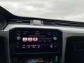 Volkswagen Passat Variant Business 2,0 SCR TDI DSG | NP €55.500 Schwarz - thumbnail 20