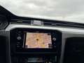 Volkswagen Passat Variant Business 2,0 SCR TDI DSG | NP €55.500 Schwarz - thumbnail 24