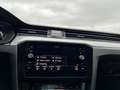 Volkswagen Passat Variant Business 2,0 SCR TDI DSG | NP €55.500 Schwarz - thumbnail 21