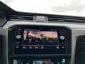 Volkswagen Passat Variant Business 2,0 SCR TDI DSG | NP €55.500 Schwarz - thumbnail 48