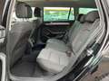 Volkswagen Passat Variant Business 2,0 SCR TDI DSG | NP €55.500 Schwarz - thumbnail 14