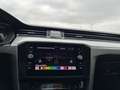 Volkswagen Passat Variant Business 2,0 SCR TDI DSG | NP €55.500 Schwarz - thumbnail 25
