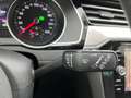 Volkswagen Passat Variant Business 2,0 SCR TDI DSG | NP €55.500 Schwarz - thumbnail 44
