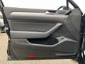 Volkswagen Passat Variant Business 2,0 SCR TDI DSG | NP €55.500 Schwarz - thumbnail 31