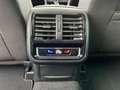 Volkswagen Passat Variant Business 2,0 SCR TDI DSG | NP €55.500 Schwarz - thumbnail 34