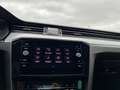 Volkswagen Passat Variant Business 2,0 SCR TDI DSG | NP €55.500 Schwarz - thumbnail 19