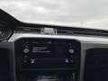 Volkswagen Passat Variant Business 2,0 SCR TDI DSG | NP €55.500 Schwarz - thumbnail 23