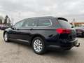Volkswagen Passat Variant Business 2,0 SCR TDI DSG | NP €55.500 Schwarz - thumbnail 5