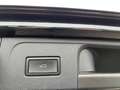 Volkswagen Passat Variant Business 2,0 SCR TDI DSG | NP €55.500 Schwarz - thumbnail 41
