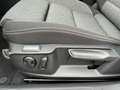 Volkswagen Passat Variant Business 2,0 SCR TDI DSG | NP €55.500 Schwarz - thumbnail 32