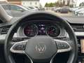 Volkswagen Passat Variant Business 2,0 SCR TDI DSG | NP €55.500 Schwarz - thumbnail 16