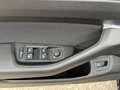 Volkswagen Passat Variant Business 2,0 SCR TDI DSG | NP €55.500 Schwarz - thumbnail 33
