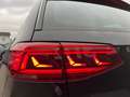 Volkswagen Passat Variant Business 2,0 SCR TDI DSG | NP €55.500 Schwarz - thumbnail 40