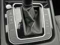 Volkswagen Passat Variant Business 2,0 SCR TDI DSG | NP €55.500 Schwarz - thumbnail 47
