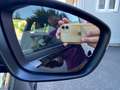 Jeep Avenger Electrique 156ch 115kW 1st Edition Noir - thumbnail 11