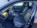 Jeep Avenger Electrique 156ch 115kW 1st Edition Noir - thumbnail 4