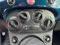 Fiat 500C 1.0 70 CH HYBRIDE BSG S/S DOLCEVITA - thumbnail 14