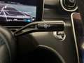 Mercedes-Benz C 200 D Break -37% 163cv BVA9 SPORT+GPS+OPTS Noir - thumbnail 13