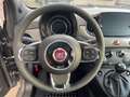 Fiat 500 Dolcevita 16" LM-Felgen Navi Lenkrad schwarz Grey - thumbnail 12