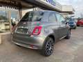 Fiat 500 Dolcevita 16" LM-Felgen Navi Lenkrad schwarz Grey - thumbnail 4
