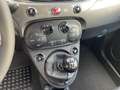 Fiat 500 Dolcevita 16" LM-Felgen Navi Lenkrad schwarz Grey - thumbnail 14