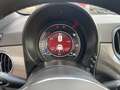 Fiat 500 Dolcevita 16" LM-Felgen Navi Lenkrad schwarz Grey - thumbnail 15